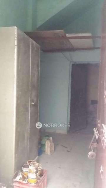 4+ BHK Flat In Builder Floor For Sale  In Juinagar West