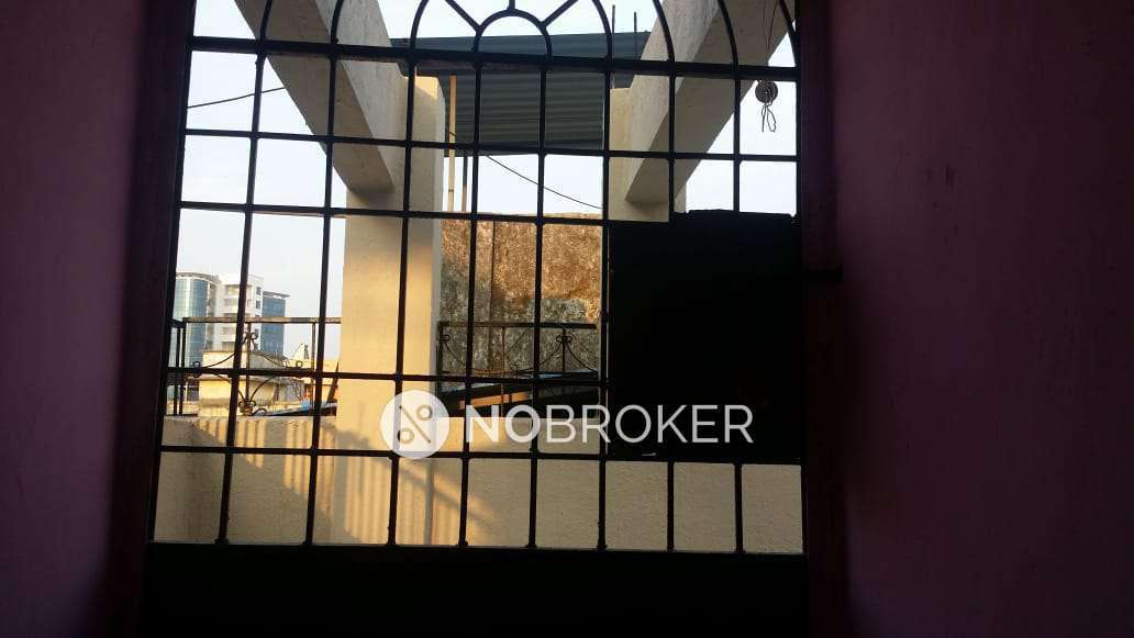 4+ BHK Flat In Builder Floor For Sale  In Juinagar West