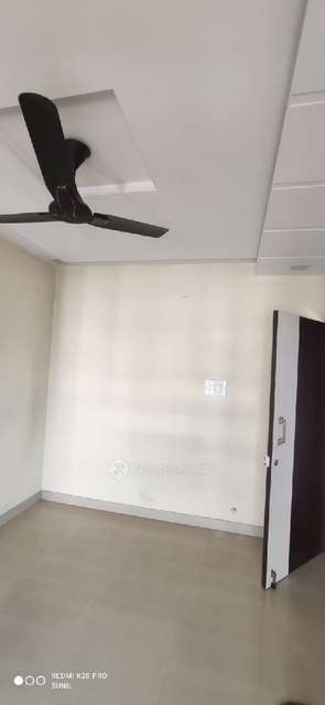 1 BHK Flat In Prakash Gurukrupa Residency For Sale  In Marunji