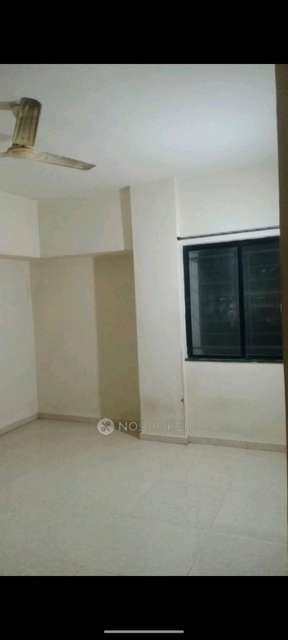 2 BHK Flat In Balaji Buildcon For Sale  In Narhe