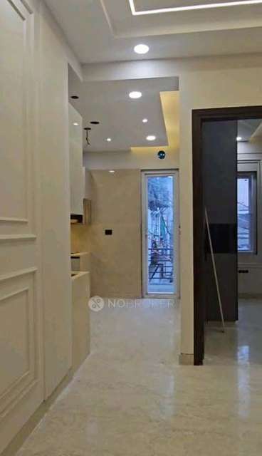 3 BHK Flat In Fateh Nagar For Sale  In Fateh Nagar