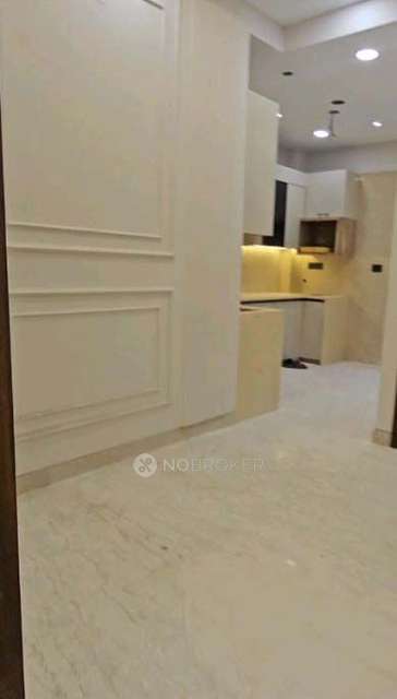 3 BHK Flat In Fateh Nagar For Sale  In Fateh Nagar