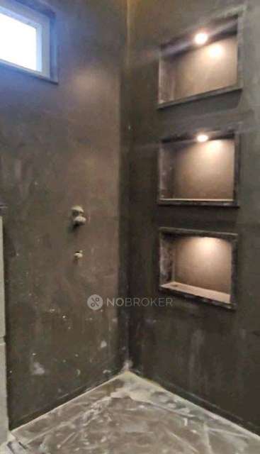 3 BHK Flat In Fateh Nagar For Sale  In Fateh Nagar