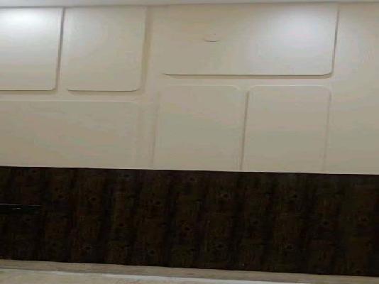 3 BHK Flat In Fateh Nagar For Sale  In Fateh Nagar