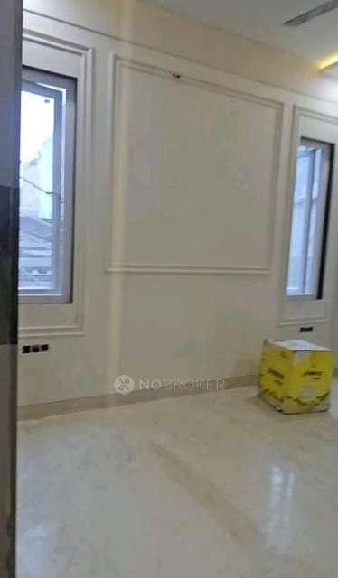 3 BHK Flat In Fateh Nagar For Sale  In Fateh Nagar