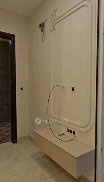 3 BHK Flat In Fateh Nagar For Sale  In Fateh Nagar