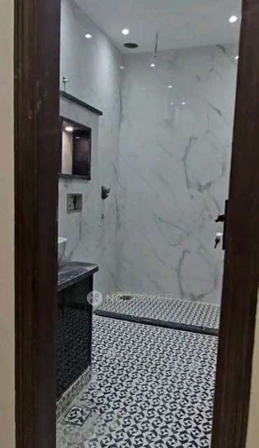 3 BHK Flat In Fateh Nagar For Sale  In Fateh Nagar