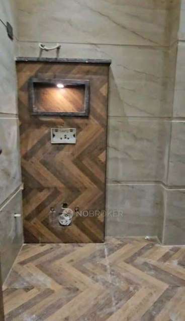 3 BHK Flat In Fateh Nagar For Sale  In Fateh Nagar