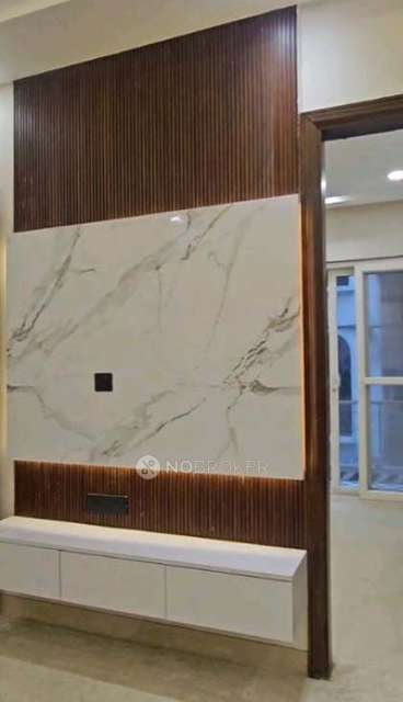 3 BHK Flat In Fateh Nagar For Sale  In Fateh Nagar