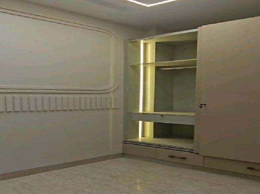 3 BHK Flat In Fateh Nagar For Sale  In Fateh Nagar