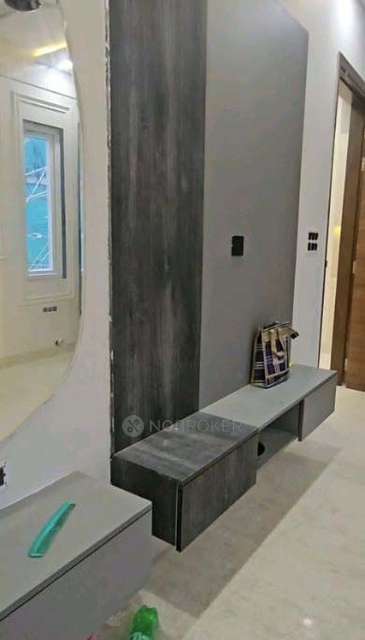 3 BHK Flat In Fateh Nagar For Sale  In Fateh Nagar