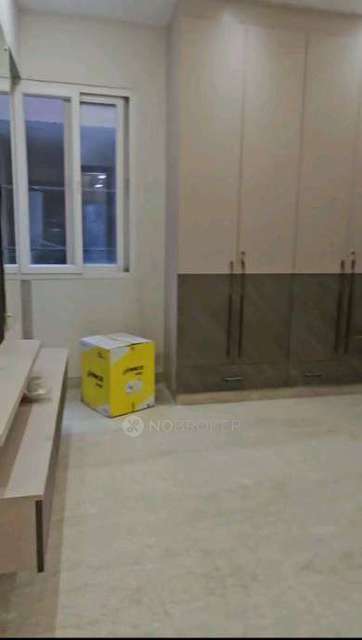 3 BHK Flat In Fateh Nagar For Sale  In Fateh Nagar