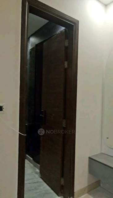 3 BHK Flat In Fateh Nagar For Sale  In Fateh Nagar