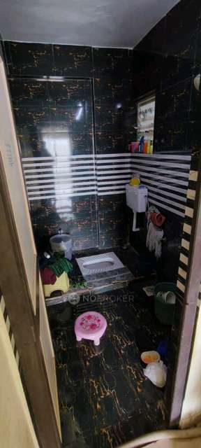 2 BHK Flat In Suffa Tower for Lease  In Madina Masjid Kondhwa