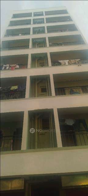 2 BHK Flat In Suffa Tower for Lease  In Madina Masjid Kondhwa