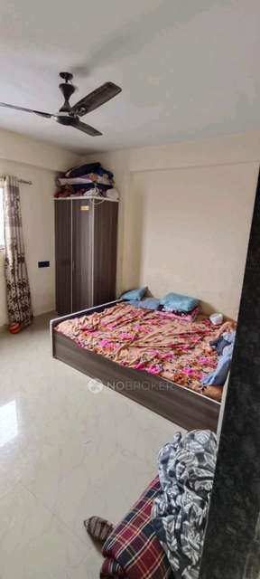 2 BHK Flat In Suffa Tower for Lease  In Madina Masjid Kondhwa