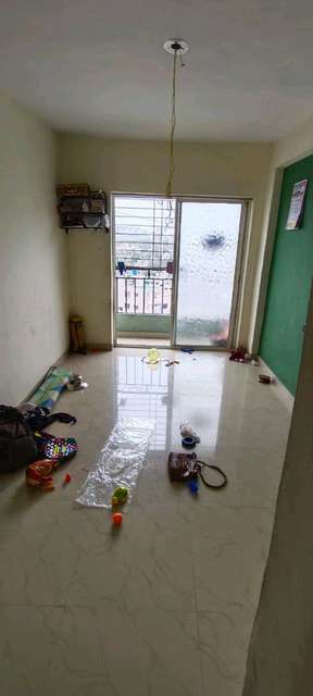 2 BHK Flat In Suffa Tower for Lease  In Madina Masjid Kondhwa