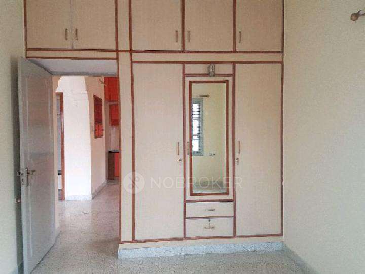 2 BHK House for Rent  In Btm Layout