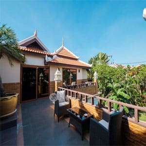 3 BHK Flat In Brigade Lakecrest For Sale  In Battarahalli