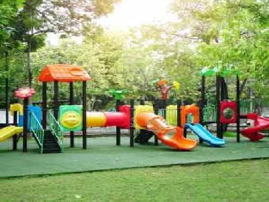 3 BHK Flat In Brigade Lakecrest For Sale  In Battarahalli