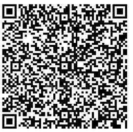 4 BHK Flat In Paradise The Oasis For Sale  In Navi Mumbai