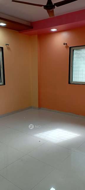 2 BHK Flat In Ashtavinayak Society 2 for Rent  In Lohegaon