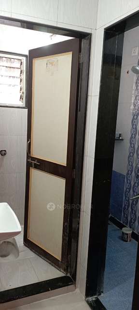 2 BHK Flat In Ashtavinayak Society 2 for Rent  In Lohegaon