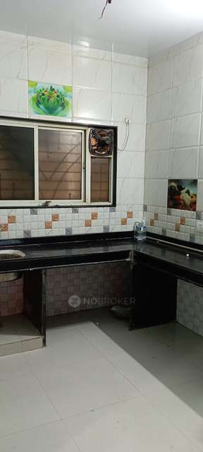 2 BHK Flat In Ashtavinayak Society 2 for Rent  In Lohegaon