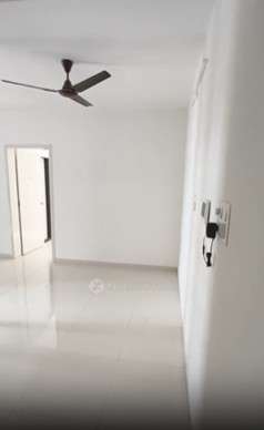 2 BHK Flat In Vascon Citron for Rent  In Wagholi