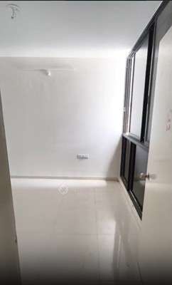 2 BHK Flat In Vascon Citron for Rent  In Wagholi