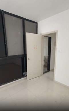 2 BHK Flat In Vascon Citron for Rent  In Wagholi