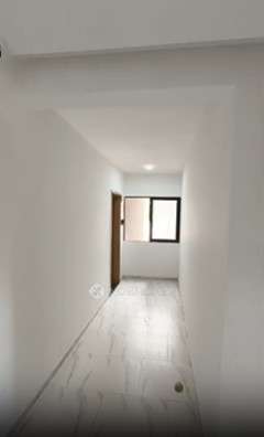 2 BHK Flat In Vascon Citron for Rent  In Wagholi