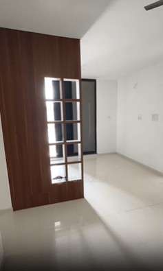 2 BHK Flat In Vascon Citron for Rent  In Wagholi