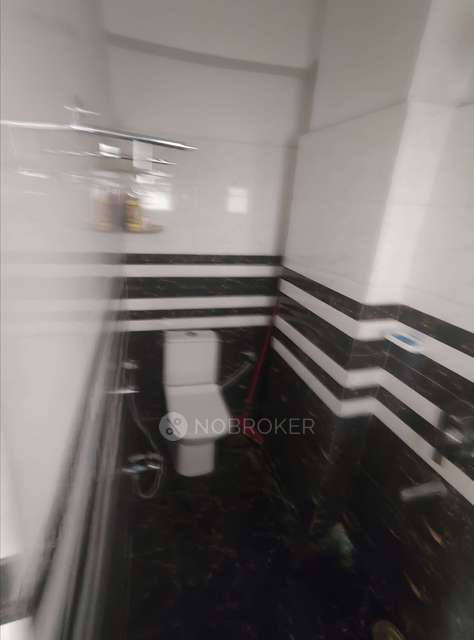 3 BHK Flat In Raghavendra Nilayam For Sale  In Nacharam