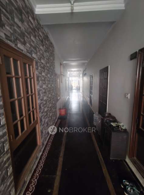 3 BHK Flat In Raghavendra Nilayam For Sale  In Nacharam