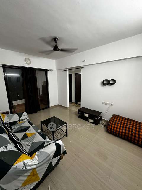 1 BHK Flat In Ratan Neptune For Sale  In Hadapsar, Pune