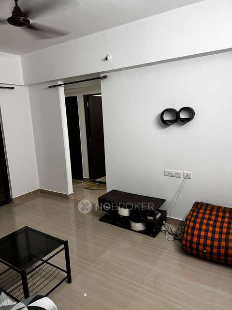 1 BHK Flat In Ratan Neptune For Sale  In Hadapsar, Pune