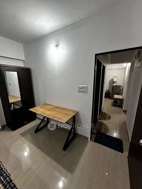 1 BHK Flat In Ratan Neptune For Sale  In Hadapsar, Pune