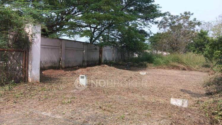 Plot For Sale  In Sobha Evergreens In Nandambakkam