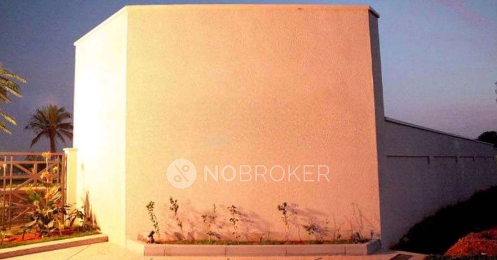 Plot For Sale  In Sobha Evergreens In Nandambakkam 