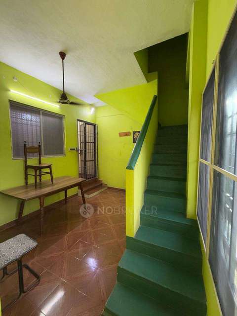 4 BHK House For Sale  In Kodungaiyur
