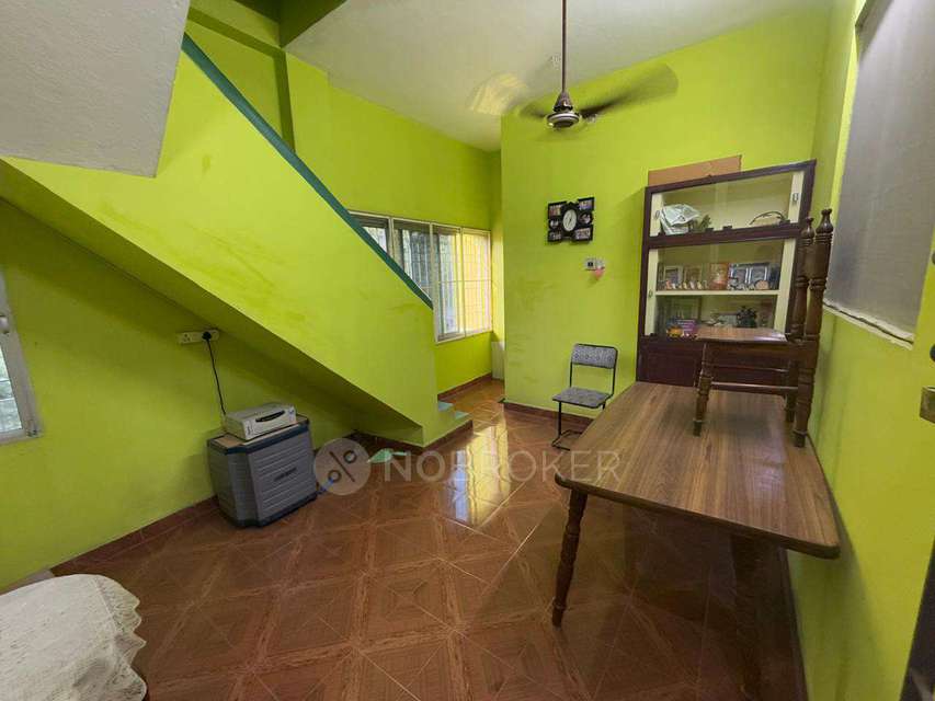 4 BHK House For Sale  In Kodungaiyur
