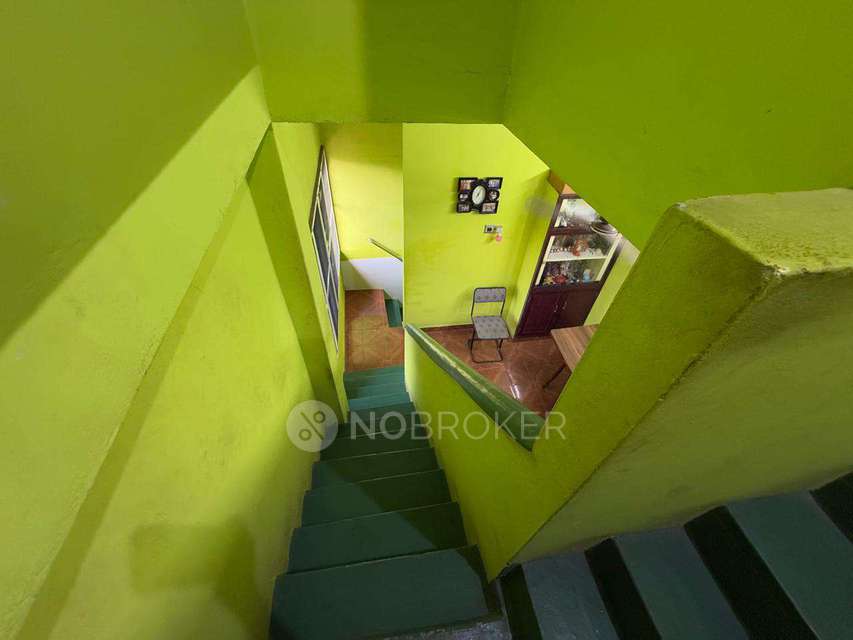 4 BHK House For Sale  In Kodungaiyur