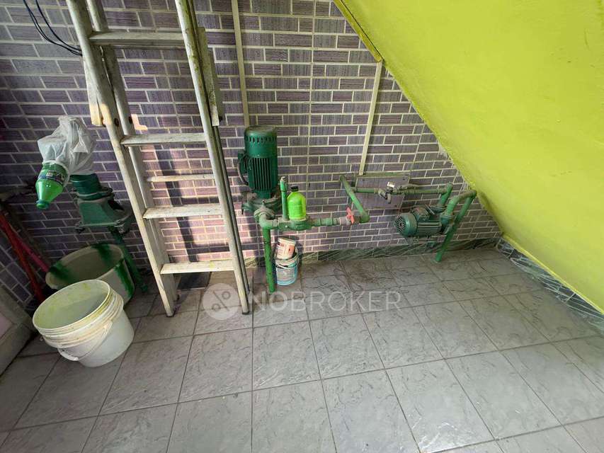 4 BHK House For Sale  In Kodungaiyur