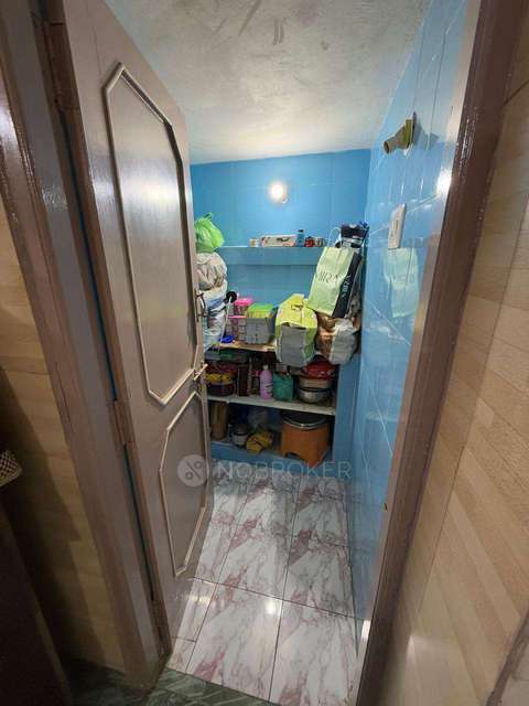 4 BHK House For Sale  In Kodungaiyur