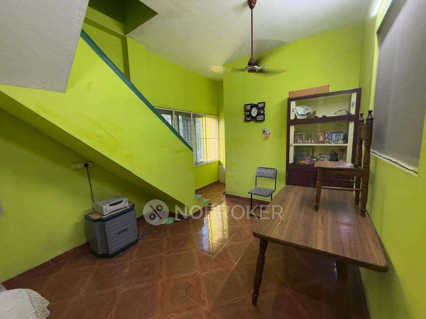 4 BHK House For Sale  In Kodungaiyur