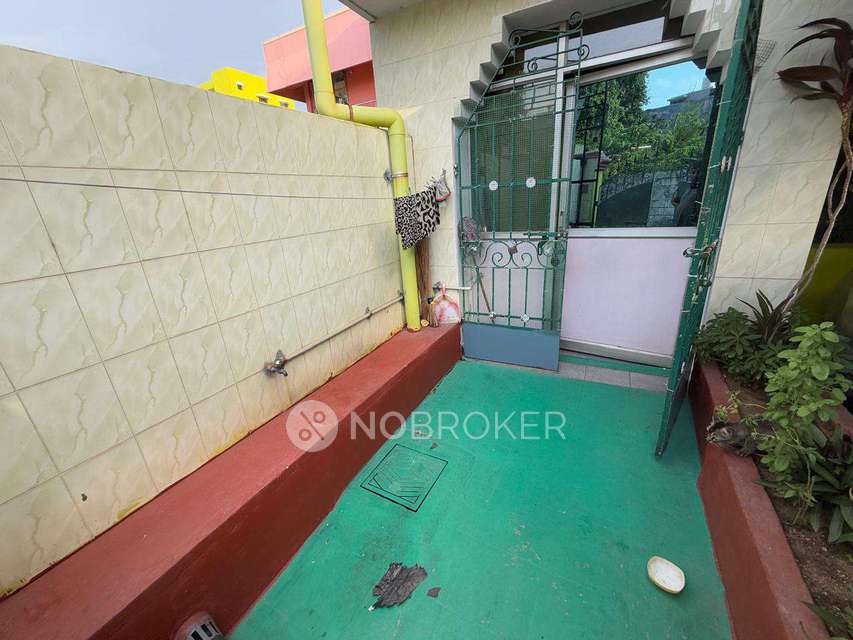 4 BHK House For Sale  In Kodungaiyur