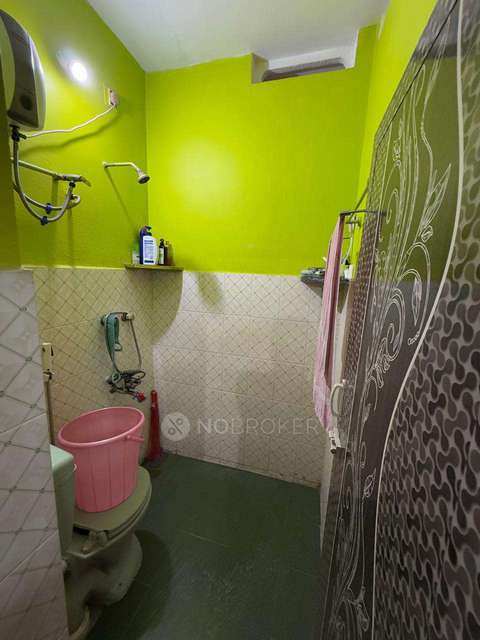 4 BHK House For Sale  In Kodungaiyur