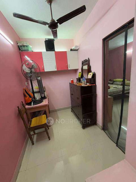 4 BHK House For Sale  In Kodungaiyur