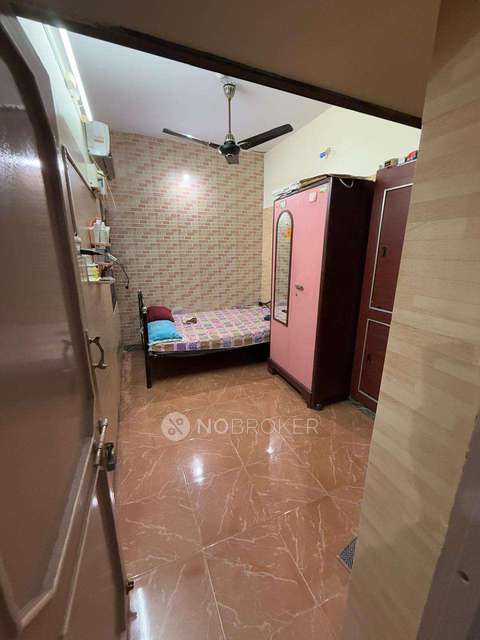 4 BHK House For Sale  In Kodungaiyur